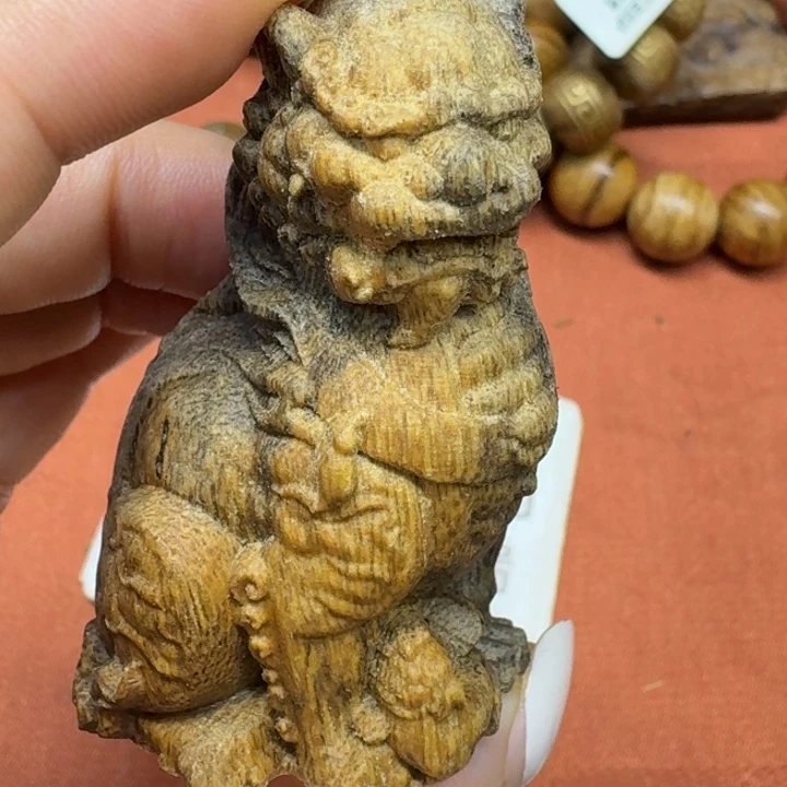 沉香碎屑沉香馨安居沉香888888