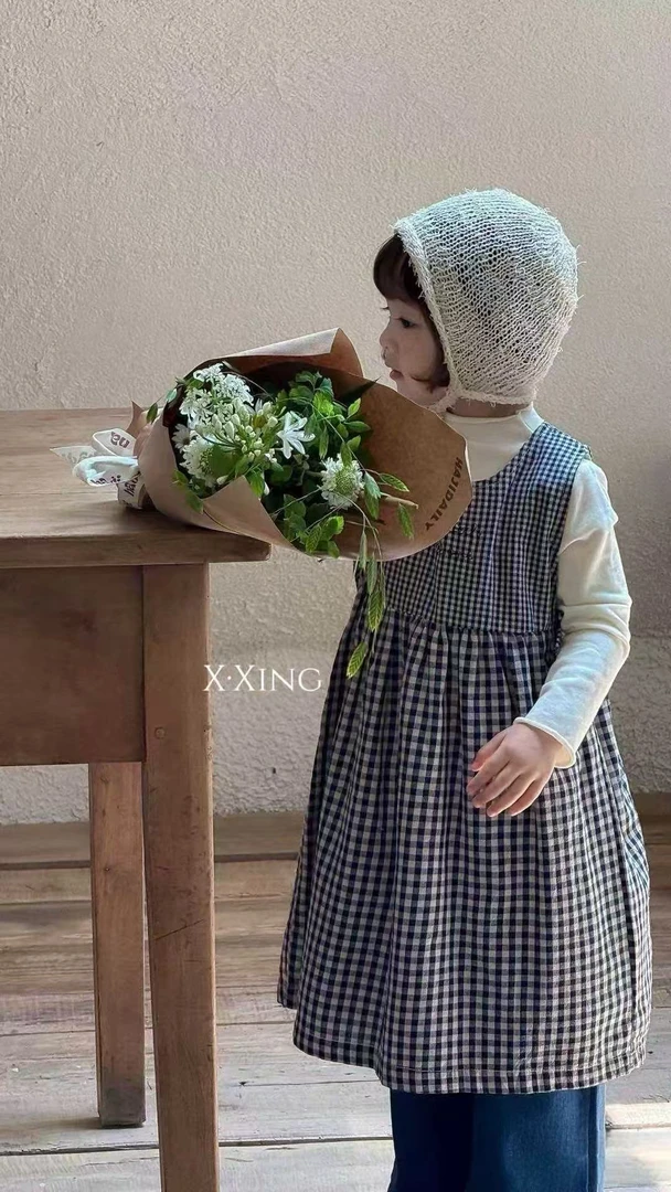 醒醒—童装—252—314—25年新款