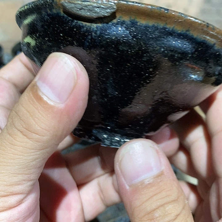 茶盏哈哈哈哈哈哈哈哈