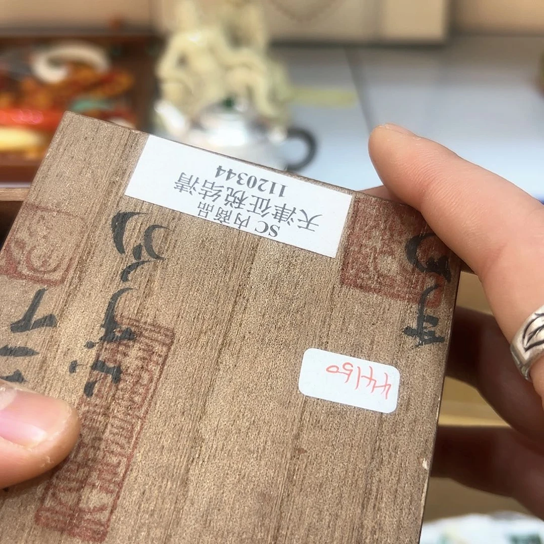 紫砂茶壶我们的生活方式是什么