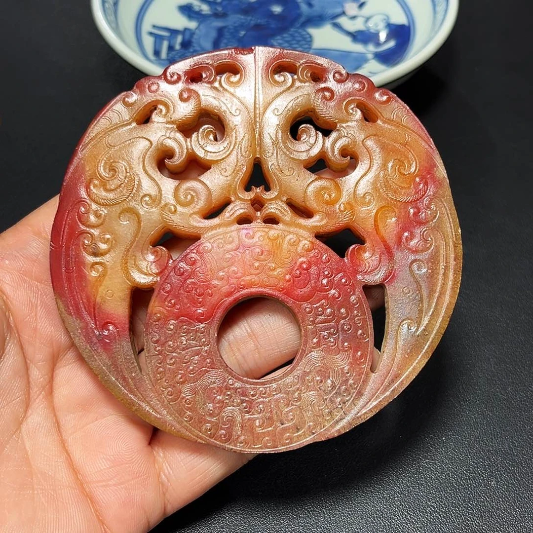 紫砂官方链接放心下单