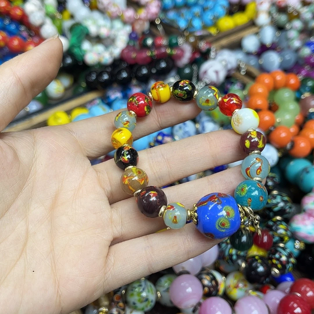 琉璃纯铜锡合金纯铜