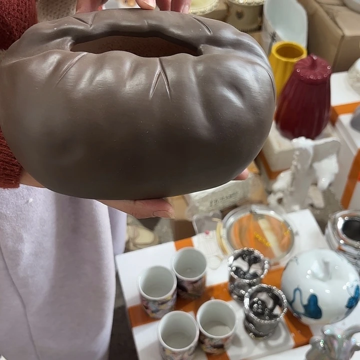 瓷片样品样品 样品样品