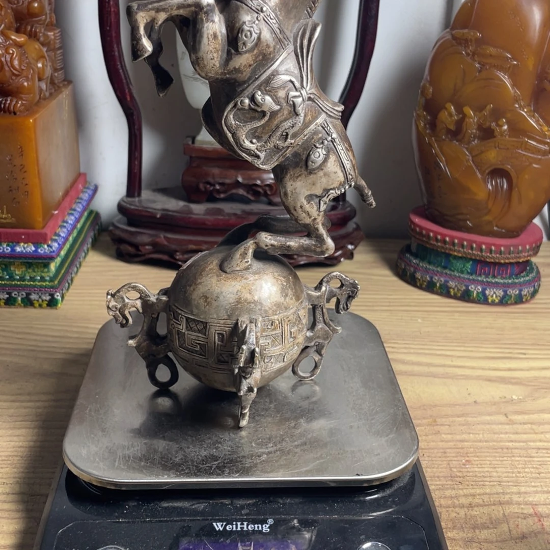 闪购实时直播画面1