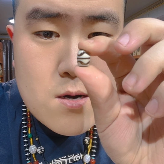 玛瑙/玉髓珠宝奇石未镶嵌