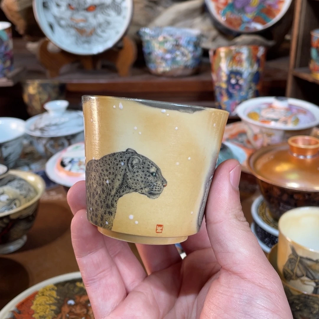 【闪购商品】周*设计风格设计风格