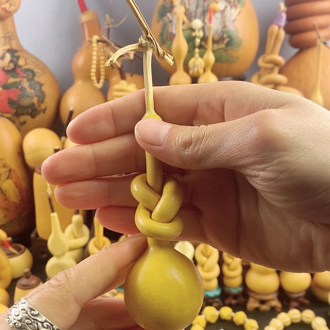 隔***^啊啊啊啊啊啊啊啊啊啊