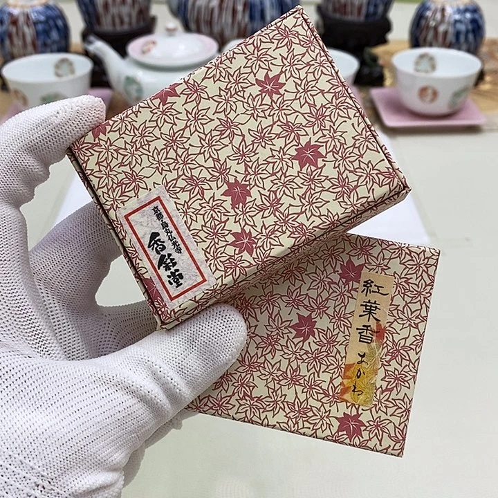 摆件香彩堂香彩堂