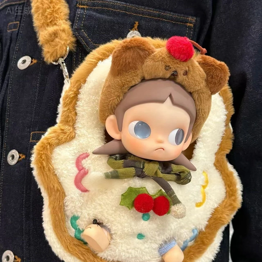 向往之处娃用外出包嘎子姐遛娃包八分娃便携可斜挎包痛包