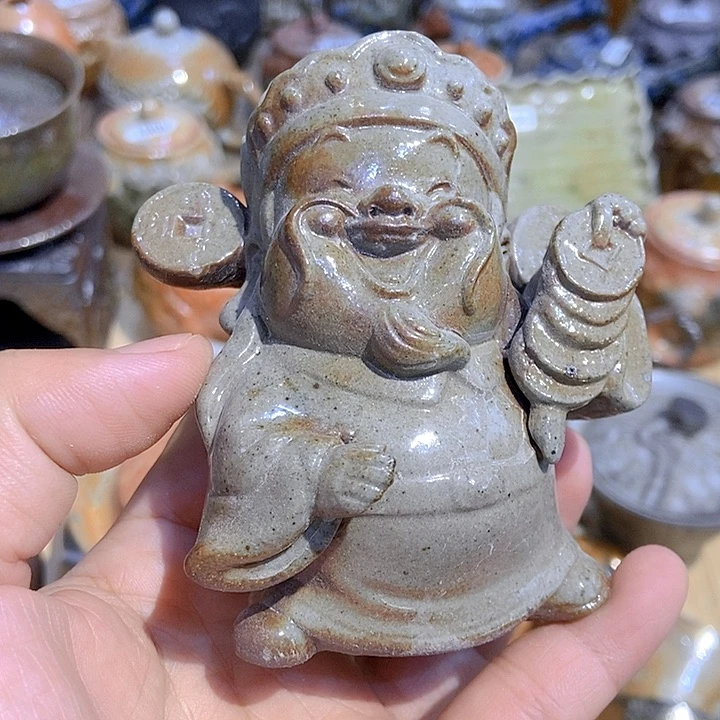 精品茶具陶瓷礼品