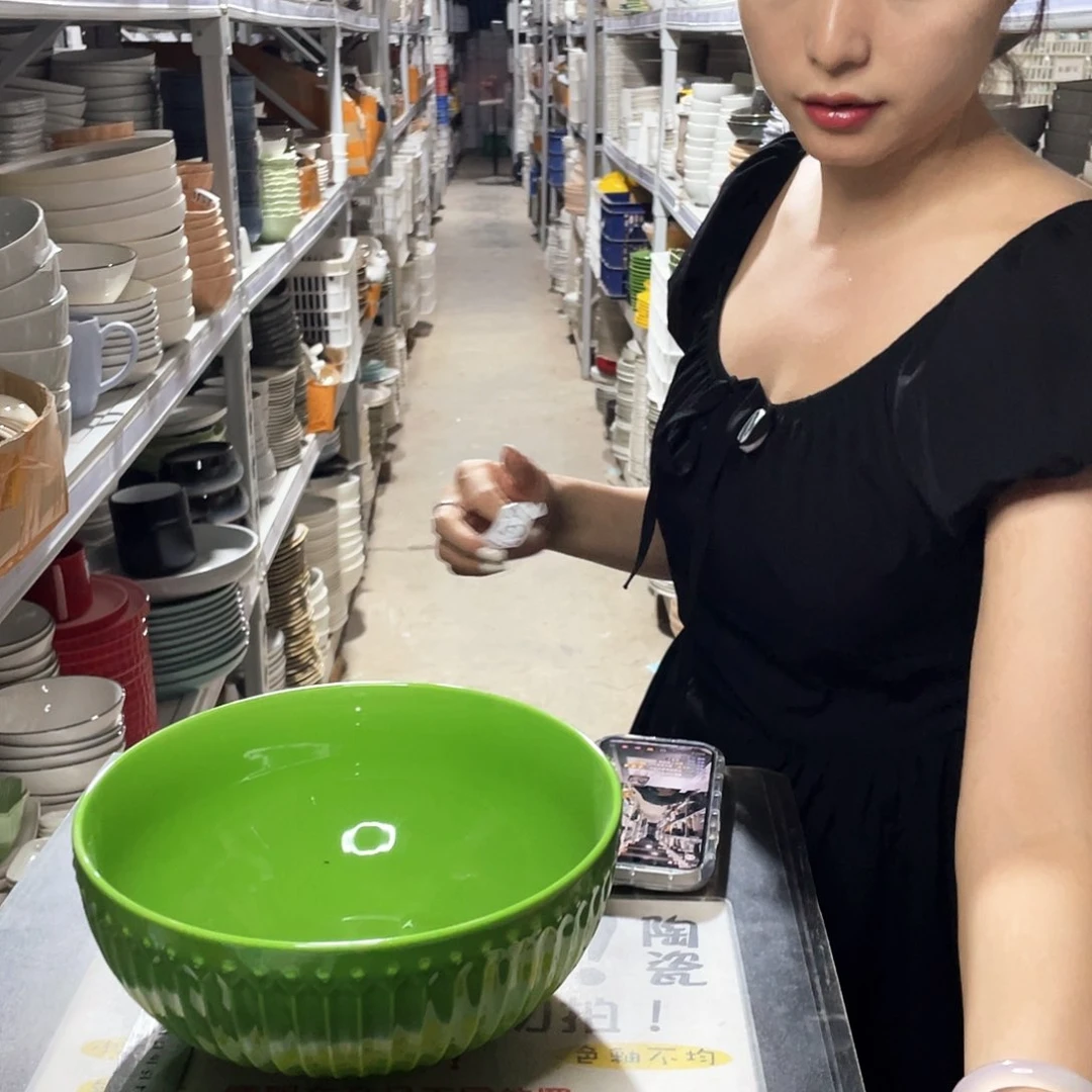 瓷片794              1个