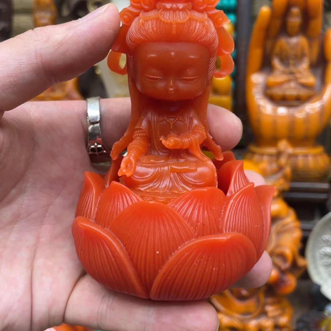 如图所见闪购链接