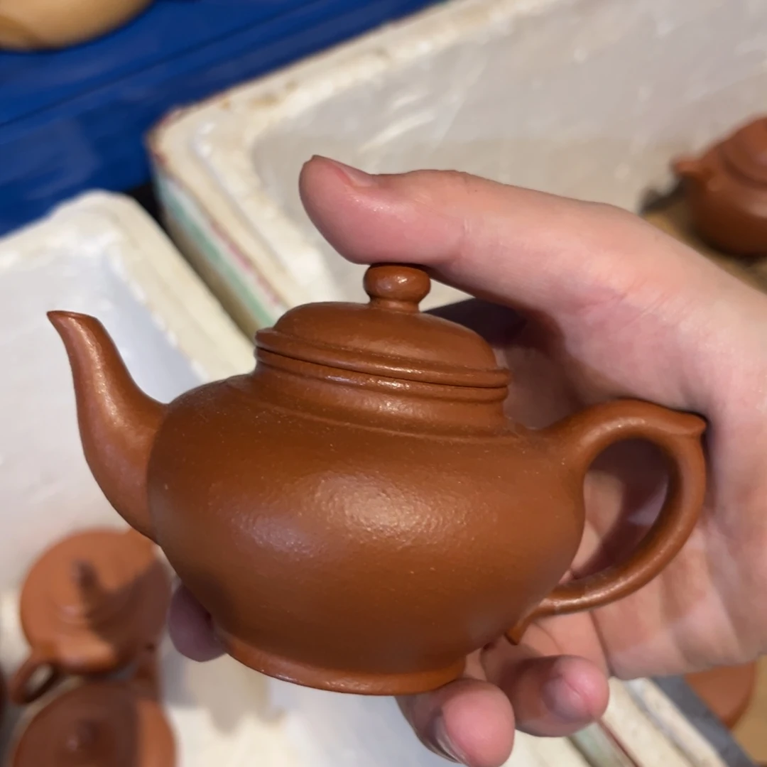 紫砂紫砂紫砂紫砂