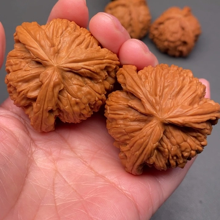 M***S木质类核桃核桃核桃