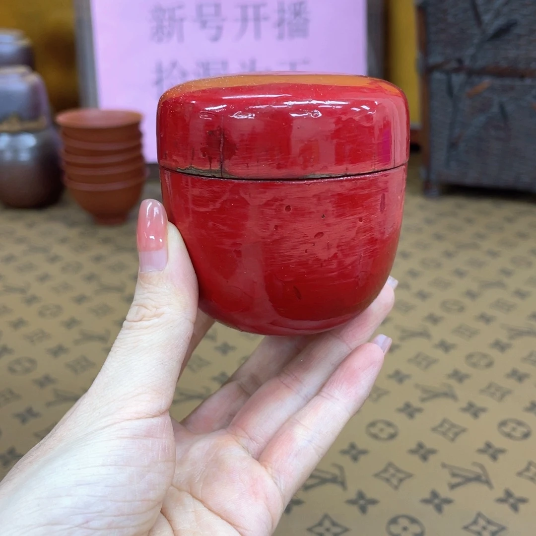 树脂新店开业福利多多