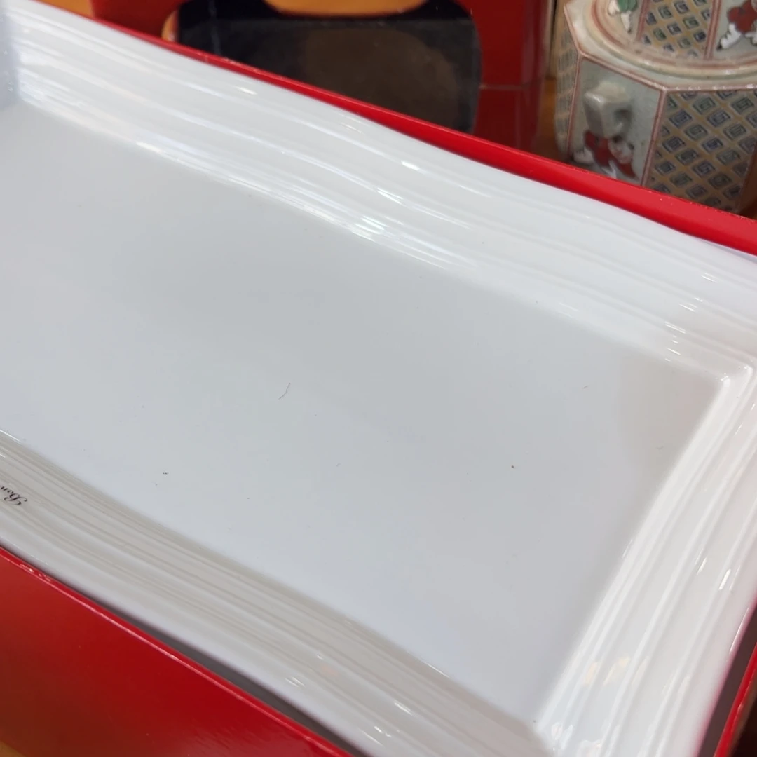 褂***了海外陶瓷茶具日化