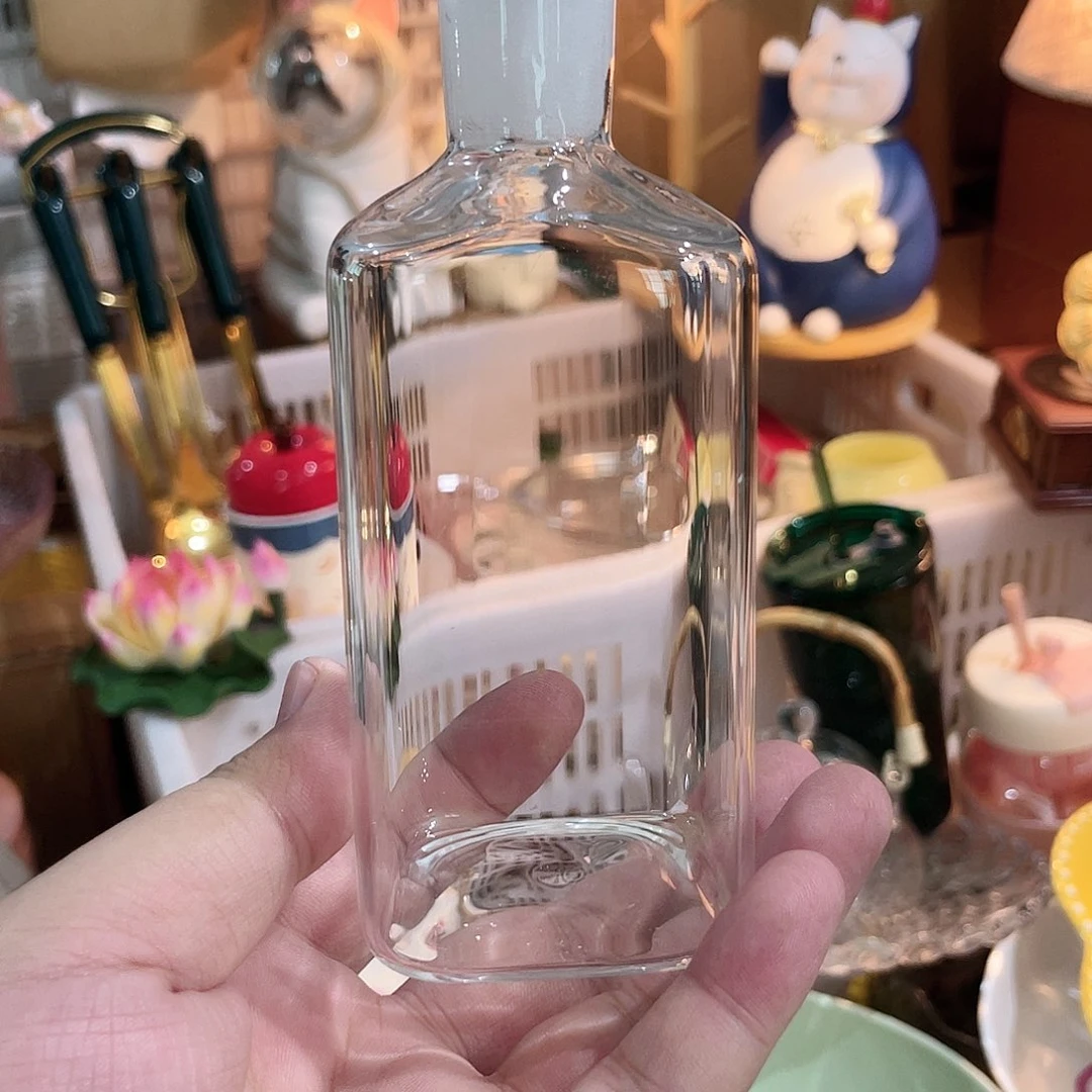 瓷片数量不多先到先得