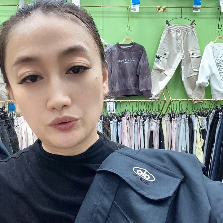 165h酷我哦哦哦哦哦哦