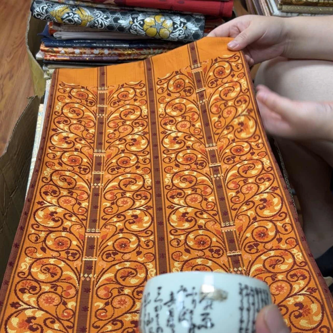 【闪购商品】C****e陶瓷马克杯带盖勺