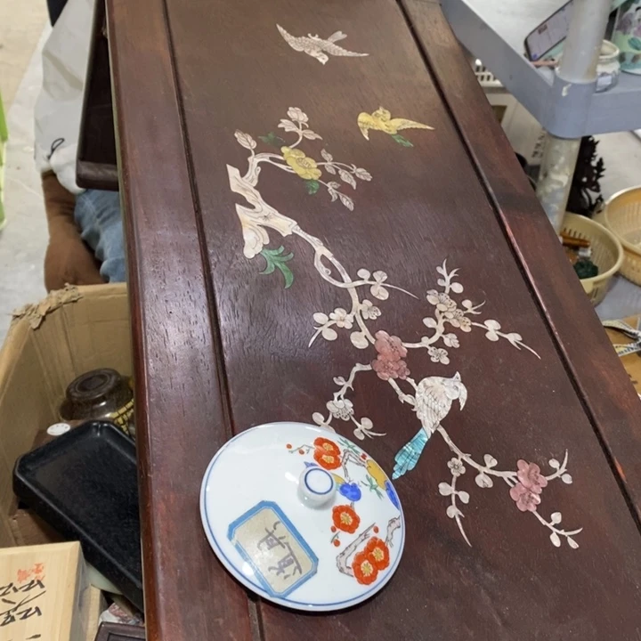 紫砂陶瓷艺术陶瓷艺术