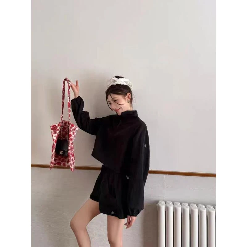 BB001-BB200【集合链接】천억수출입~韩系~气质显瘦夏季法式修身