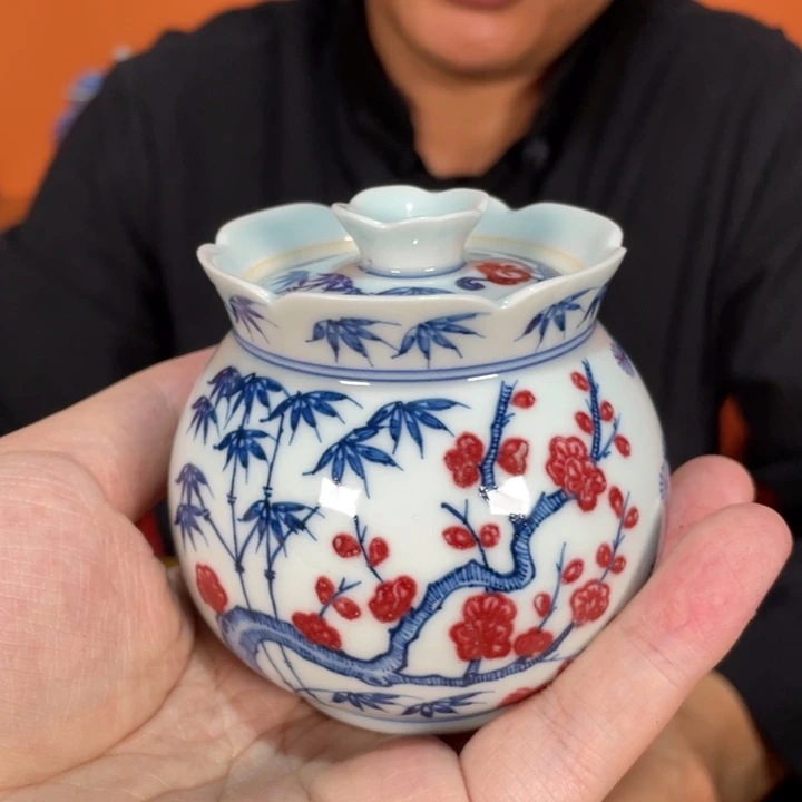 福利来啦，福利来啦