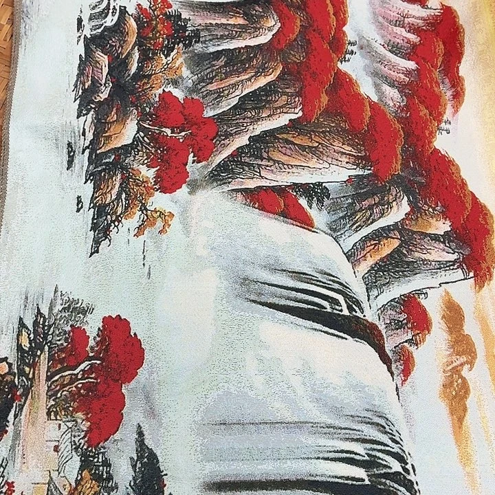 织绣哈哈哈哈哈哈哈哈哈哈哈哈。