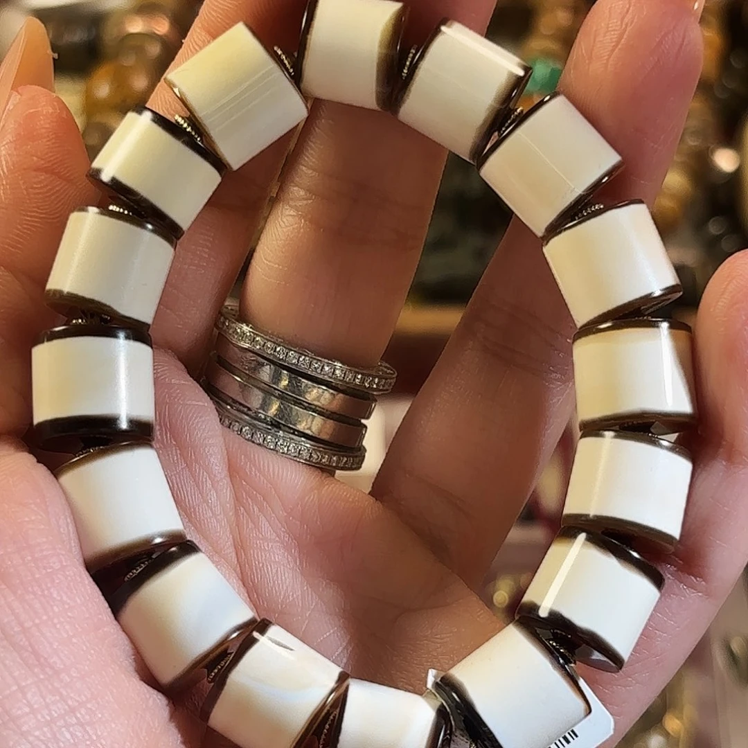 树脂制品好好好好好好好好好看