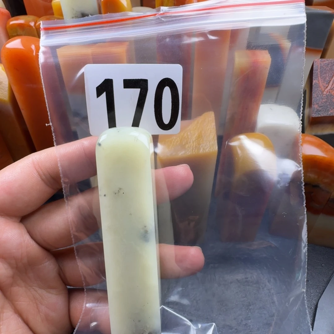 小***师老挝石hbbnnmnnmmmm