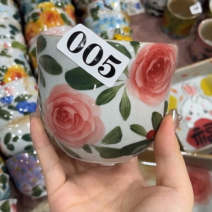 在恍恍惚惚哈哈哈哈哈
