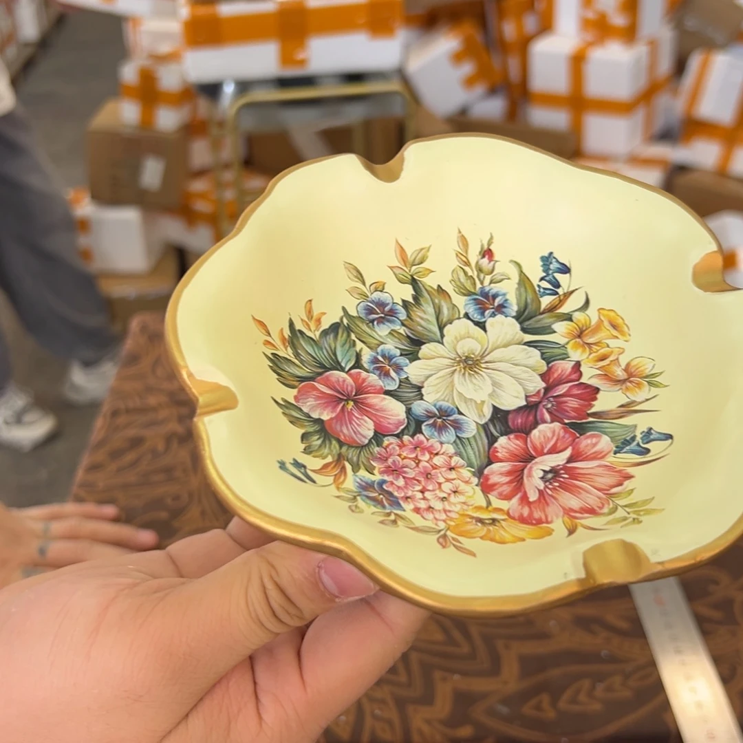 瓶陶摆件摆件摆件摆件