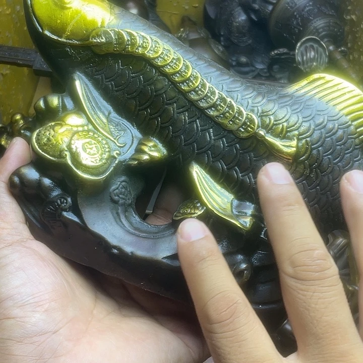 健健康康快快乐乐