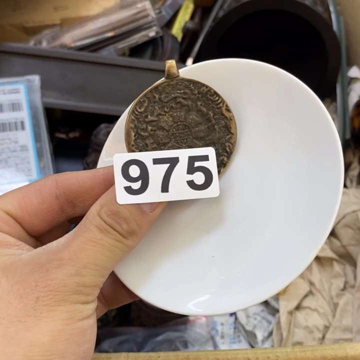 瓷片哦哦哦哦哦哦哦哦哦哦哦