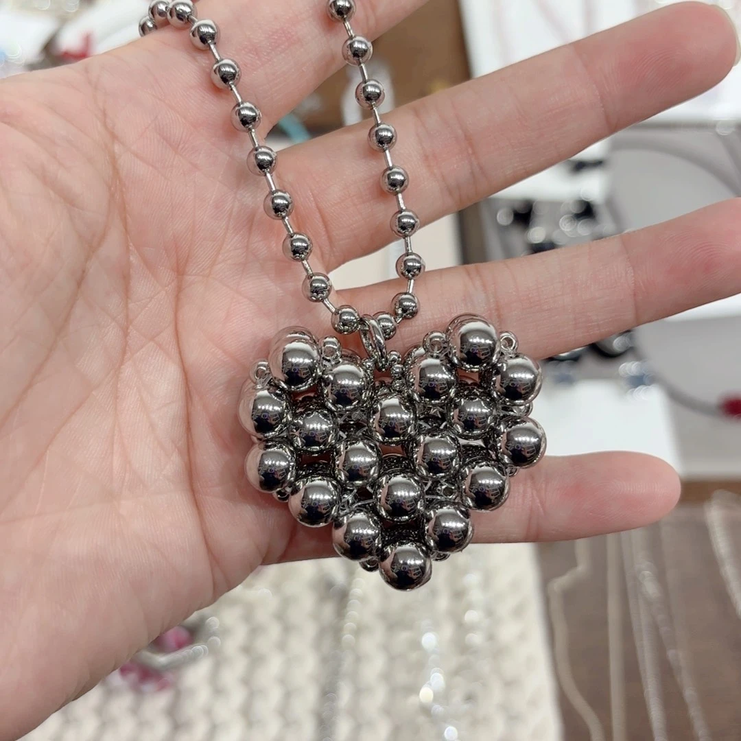 纯铜锆石铜合金锆石