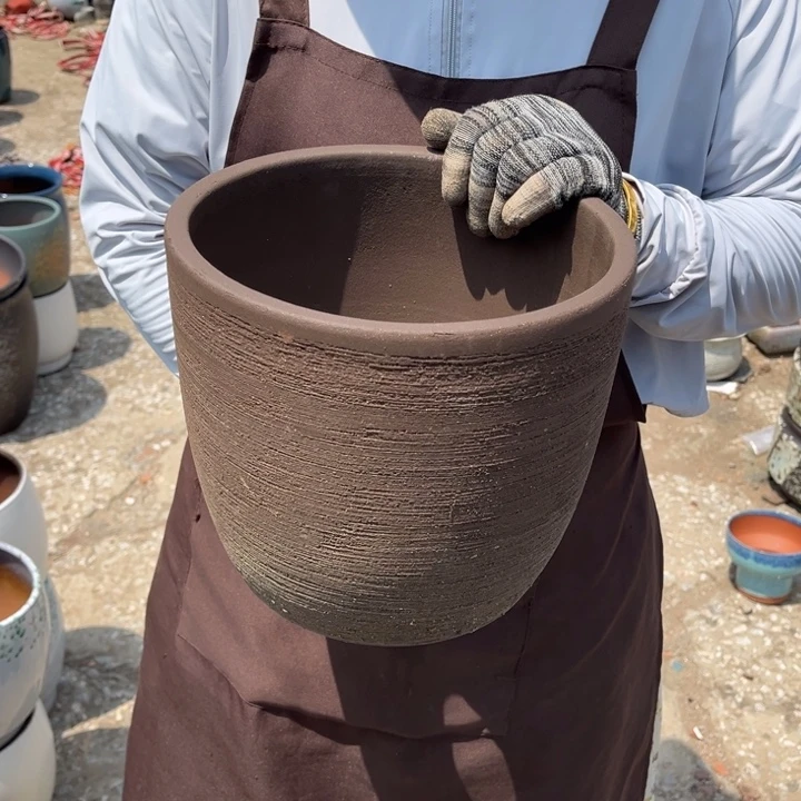 口22高21瑕疵瑕疵