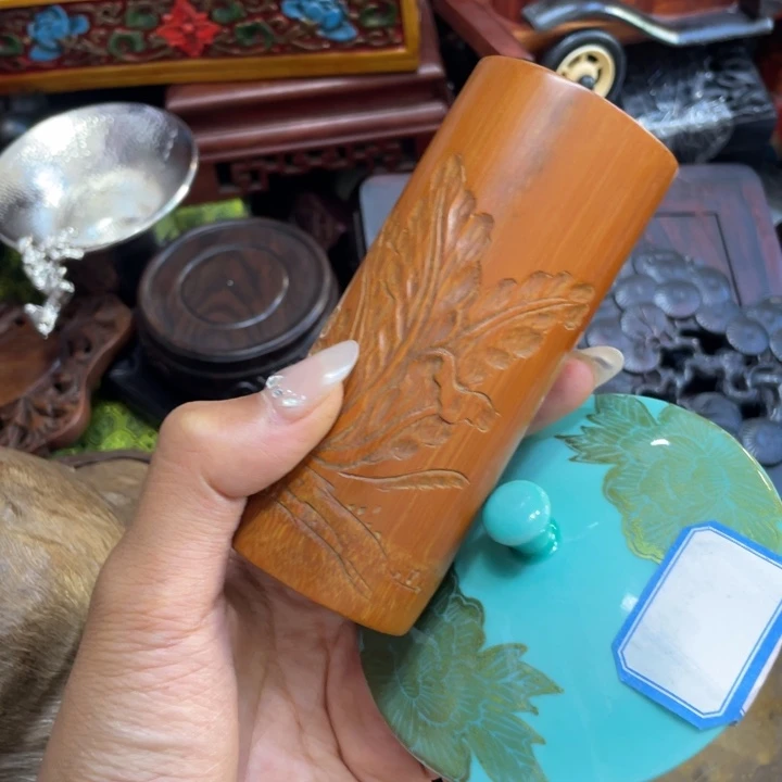 陶瓷艺术陶瓷艺术陶瓷艺术