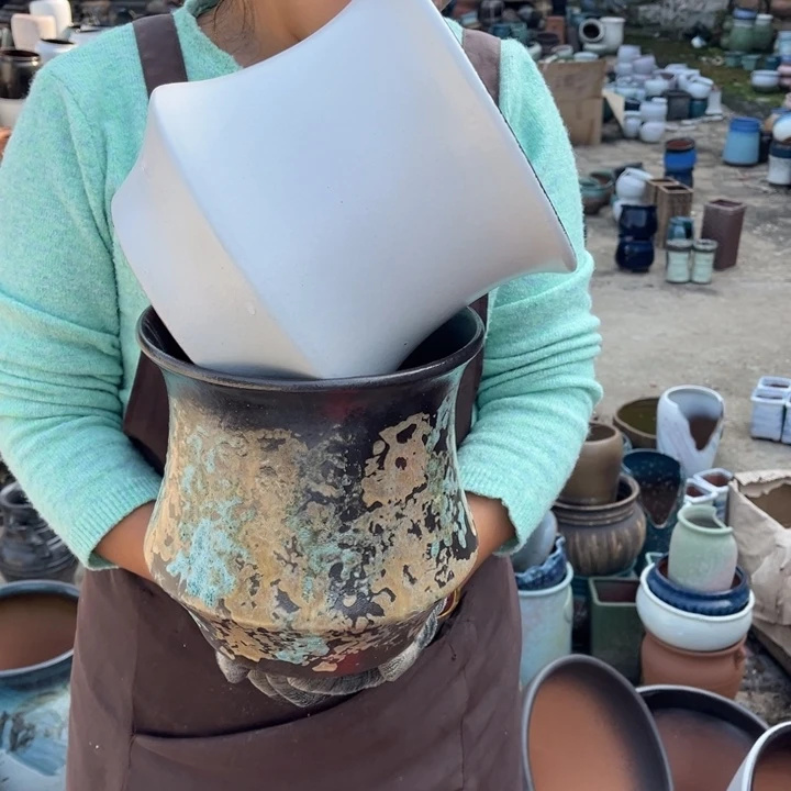 口20高20正品正品