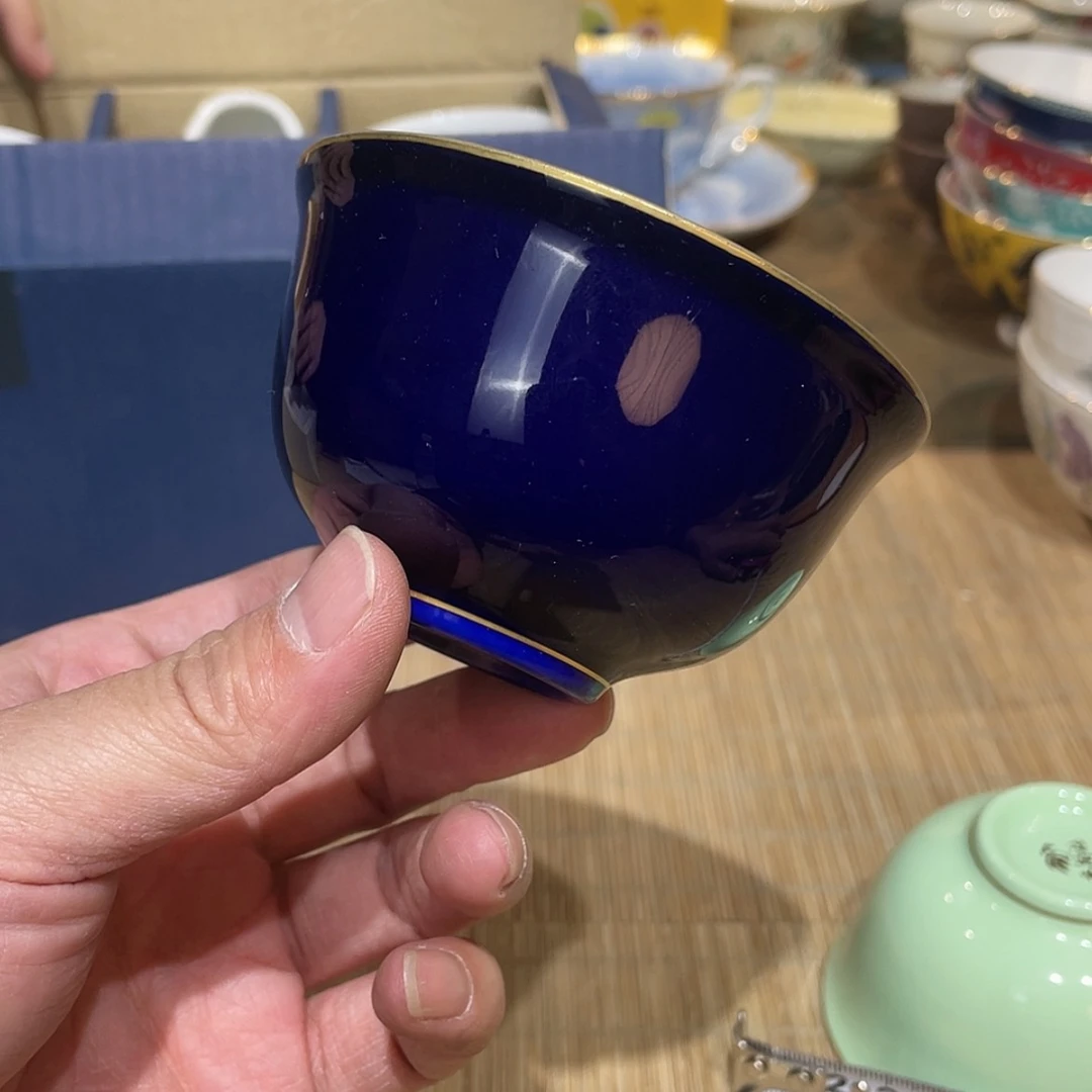 【闪购商品】瓷片，和美陶瓷真便宜