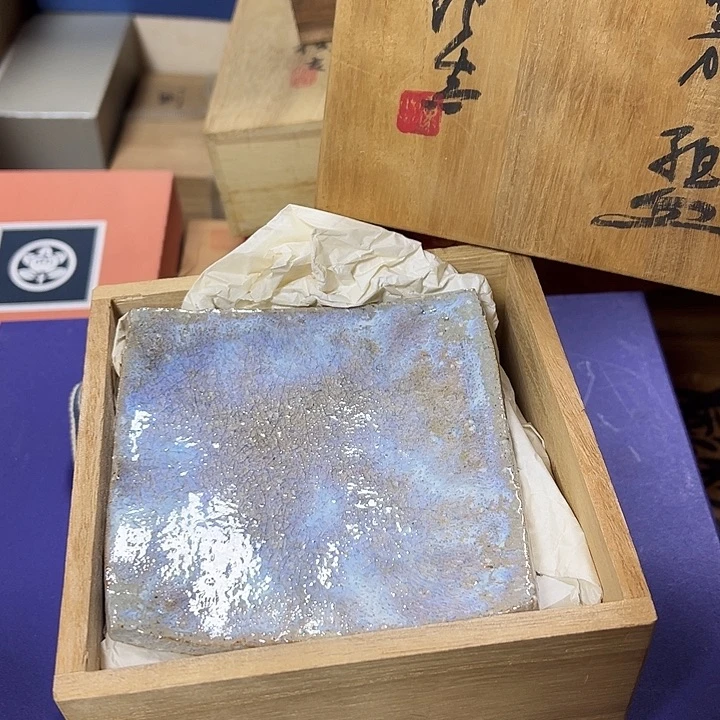 慎拍慎退哈哈哈哈哈