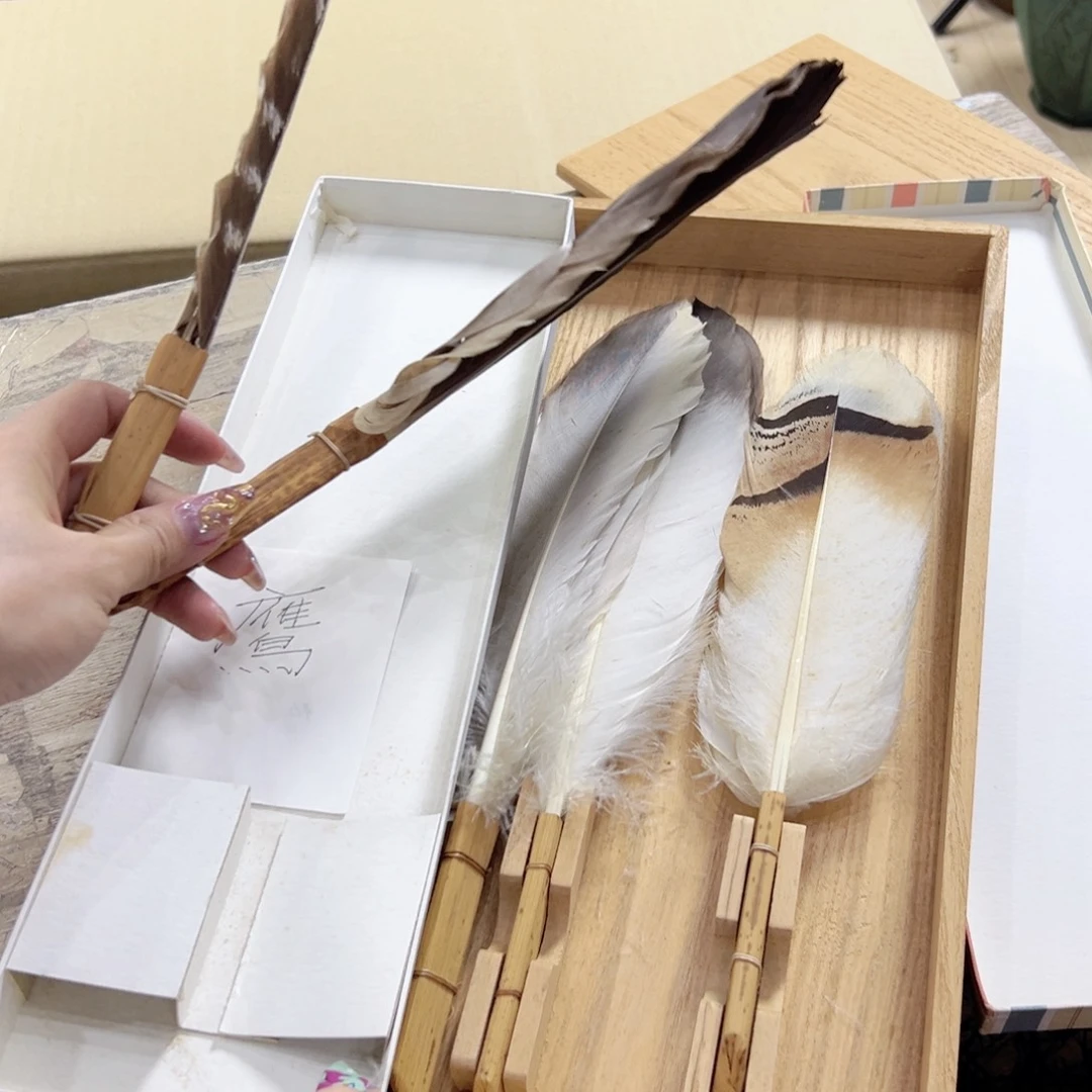 瓷片陶瓷制品及其它行业及