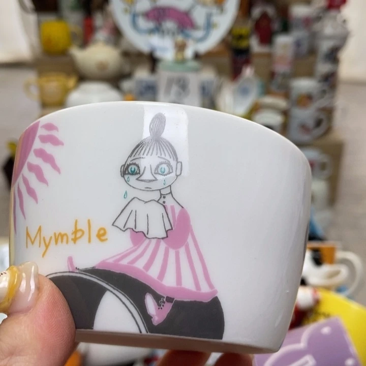 摆件胖*陶瓷哈哈哈哈哈