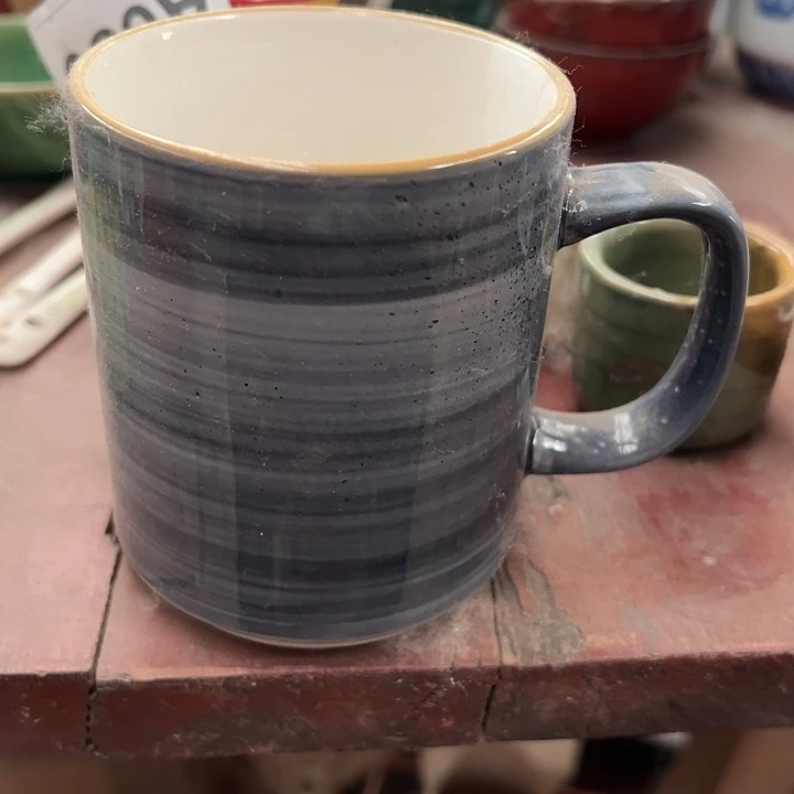 瓷闪购商品粗瓷细瓷