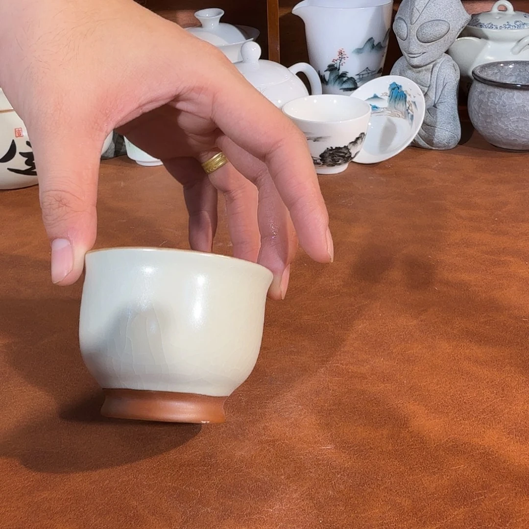 陶瓷陶瓷陶瓷陶瓷