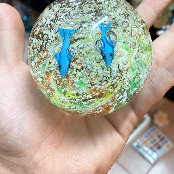 瑜***丝琉璃琉璃琉璃琉璃微瑕
