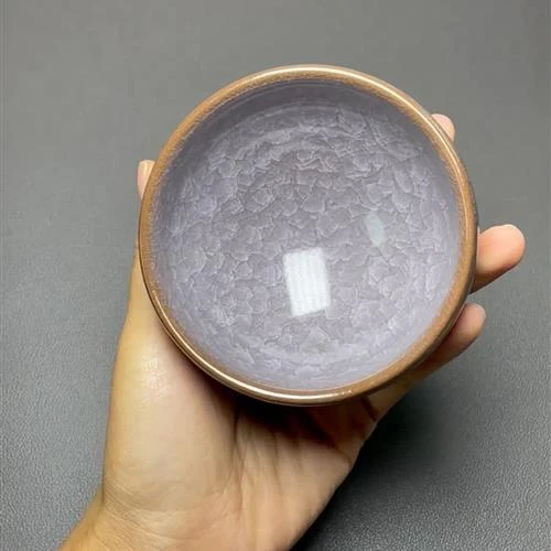 【闪购商品】茶盏-10045..........