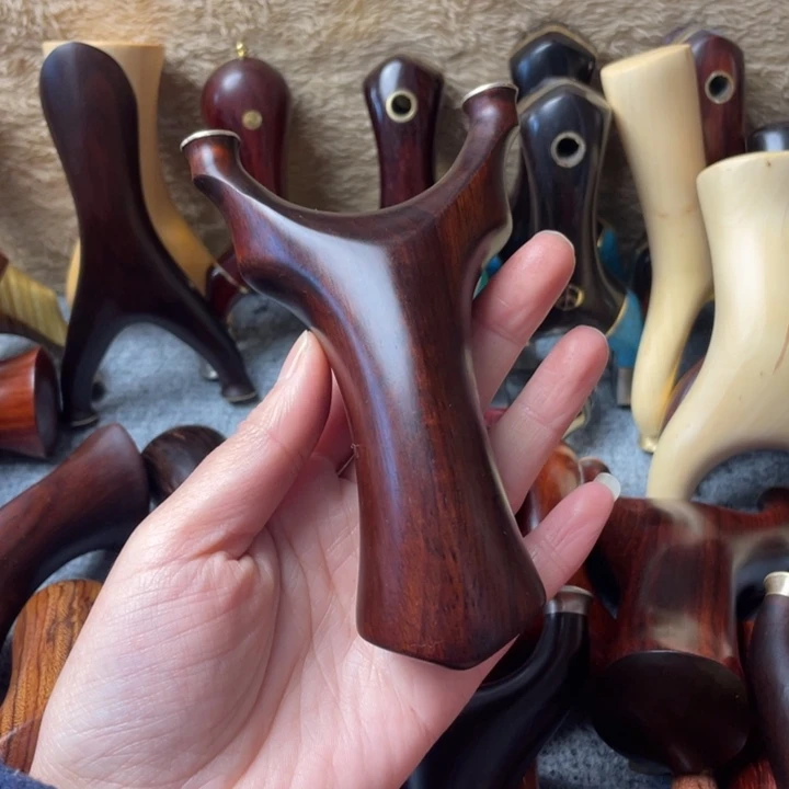 大果紫檀（缅甸花梨）瑕疵199