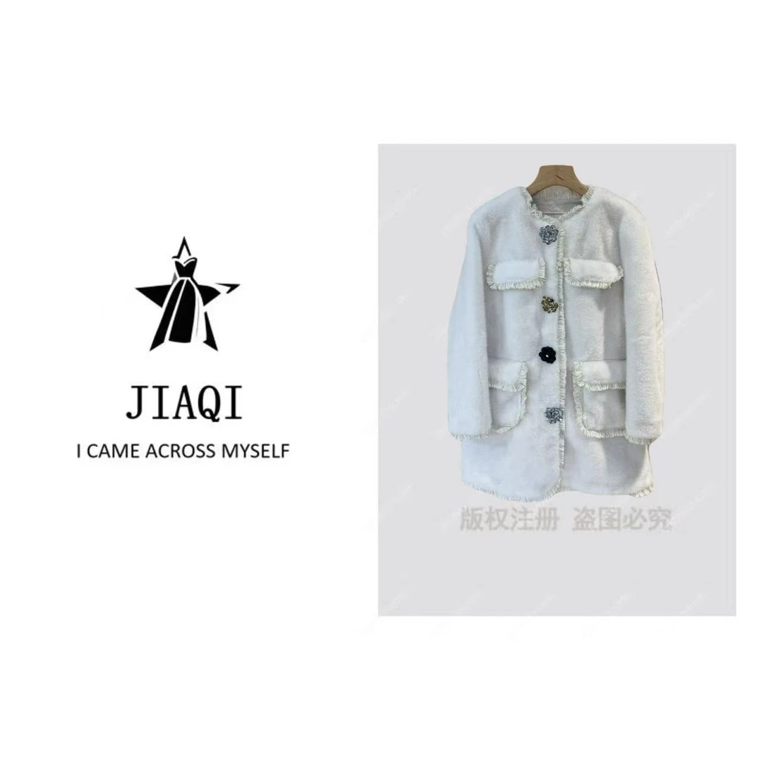 60020高奢女款时尚上衣-998