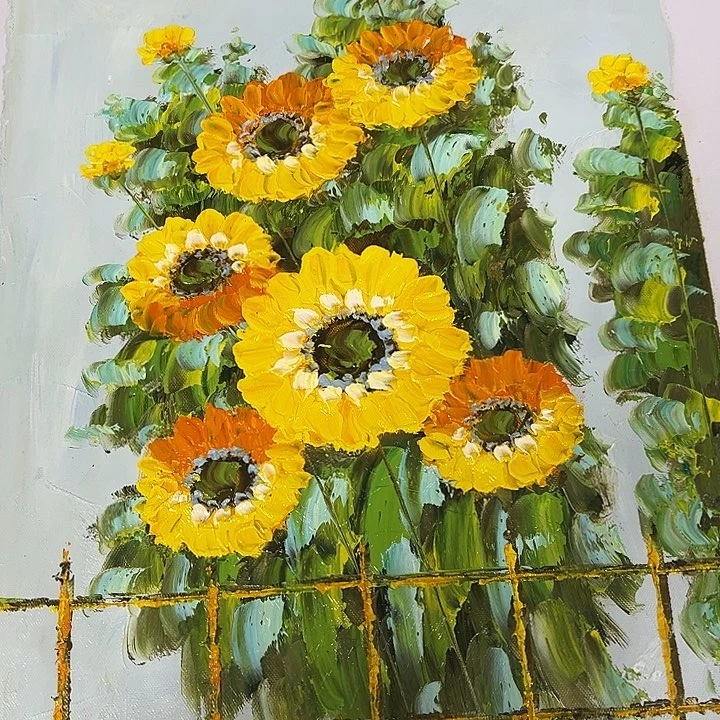 油画w p z p z p z w p z y p