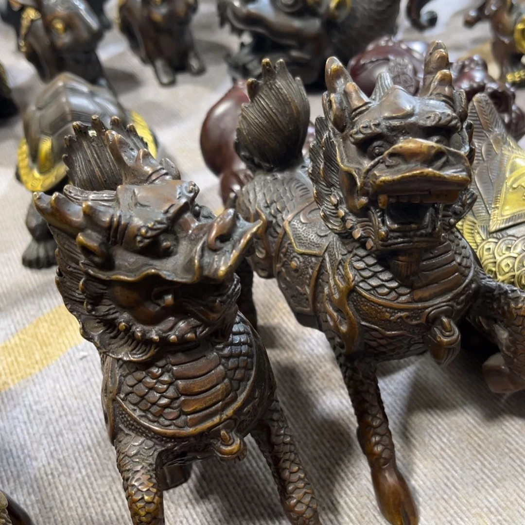 工艺品摆件工艺品厂