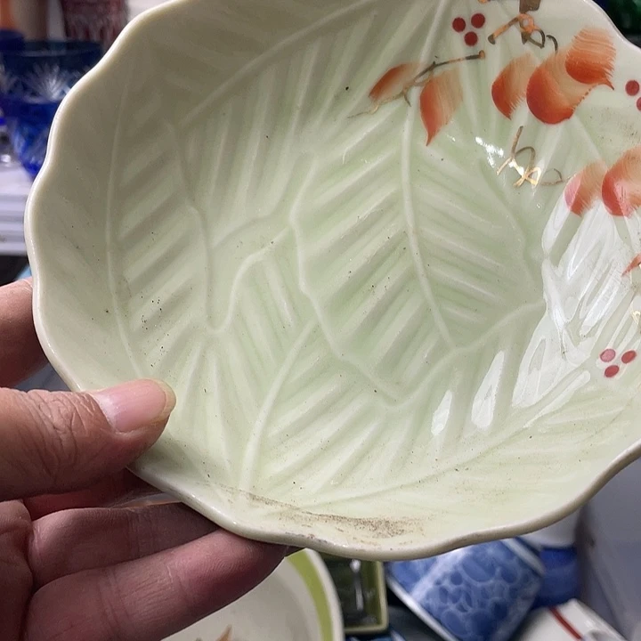 水滴瓷器水滴瓷器